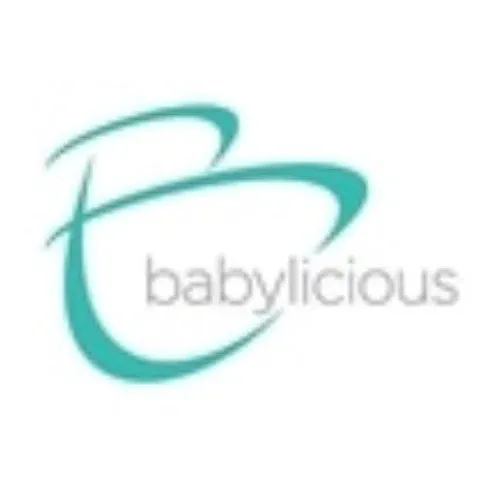 Babyliciouskids