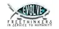 Evolve Fish