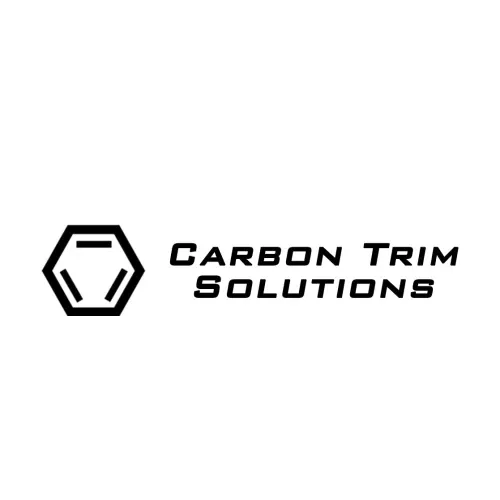 Carbon Trim Solutions