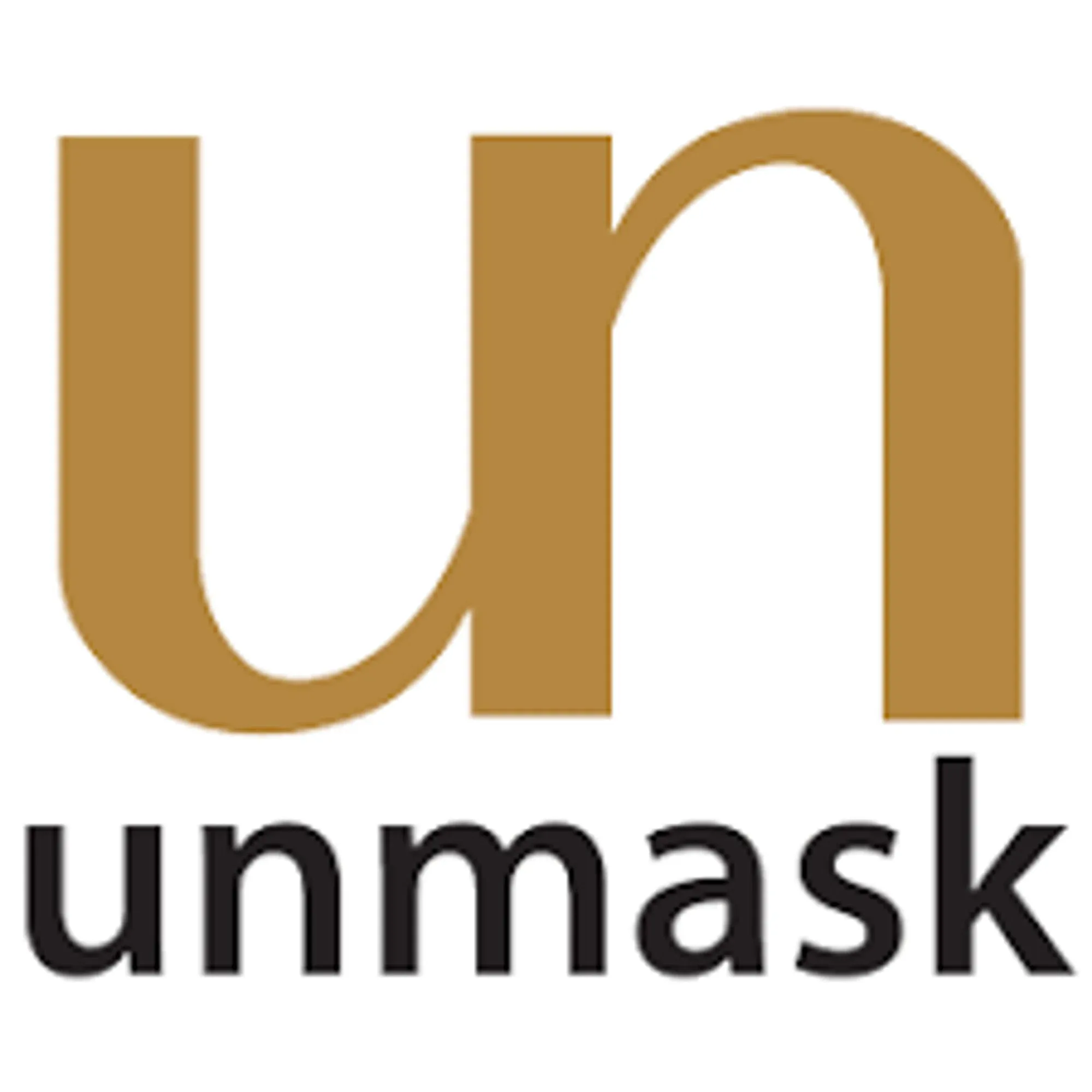 Getunmask