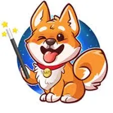 MagicDOGE