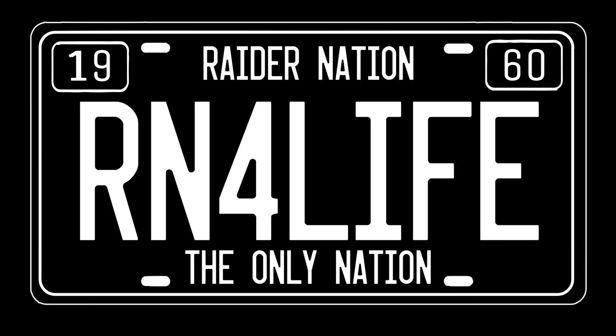 RN4Lifer