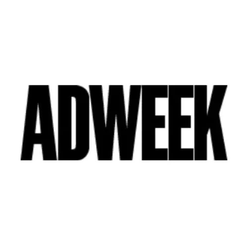 Adweek