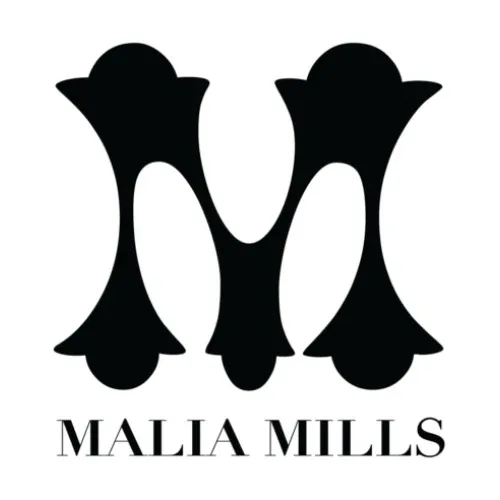 Malia Mills