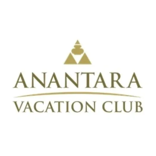 Anantara Vacation Club