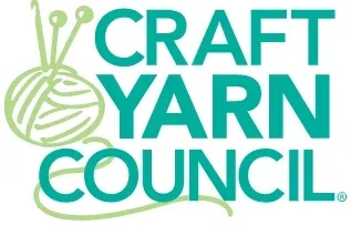 Craft Yarn Council