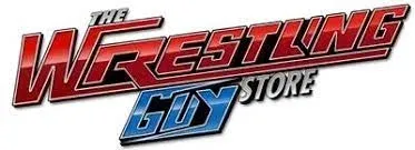 The Wrestling Guy Store