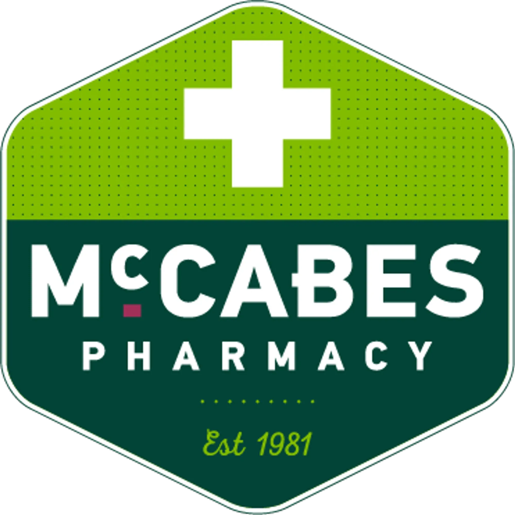 McCabes Pharmacy