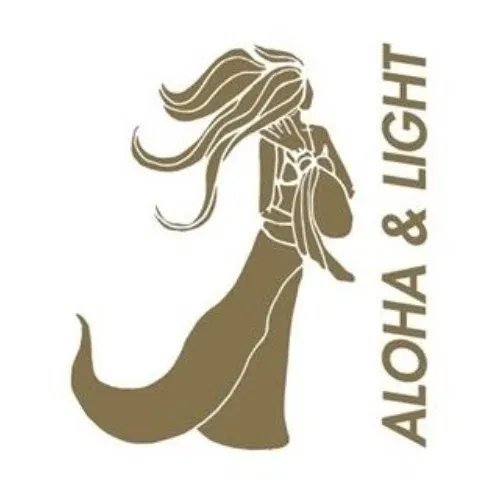 Aloha and Light