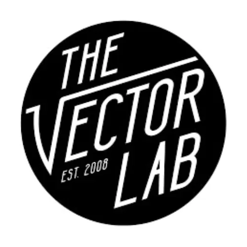 The Vector Lab