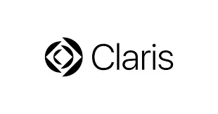 Claris