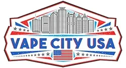 Vape City USA