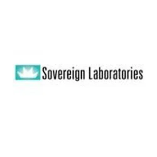 Sovereign Laboratories