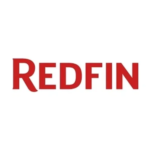 Redfin