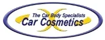 Car Cosmetic Solutions