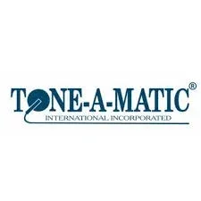 Toneamatic