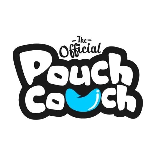 pouchcouch.com