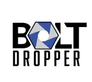 Bolt Dropper Store