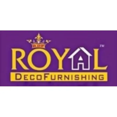 royaldecofurnishing