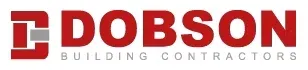 Dobson Building Contractors