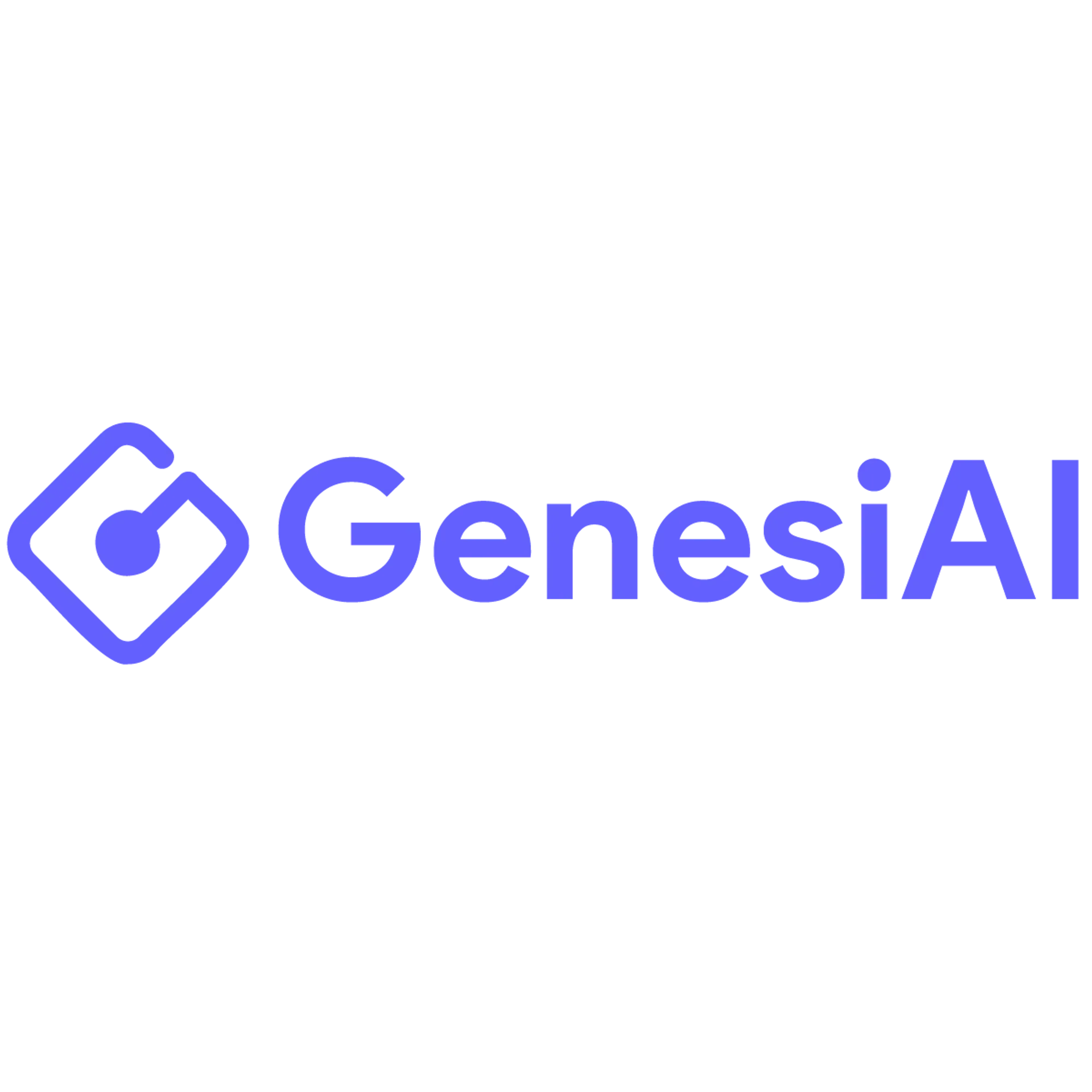 genesi.ai