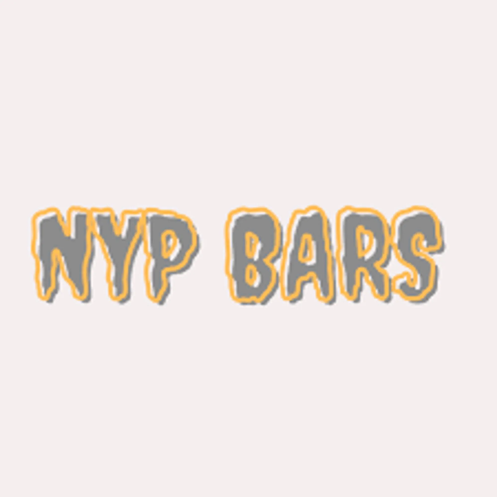 nypsilocybinbars.com