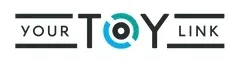 yourtoylink.com