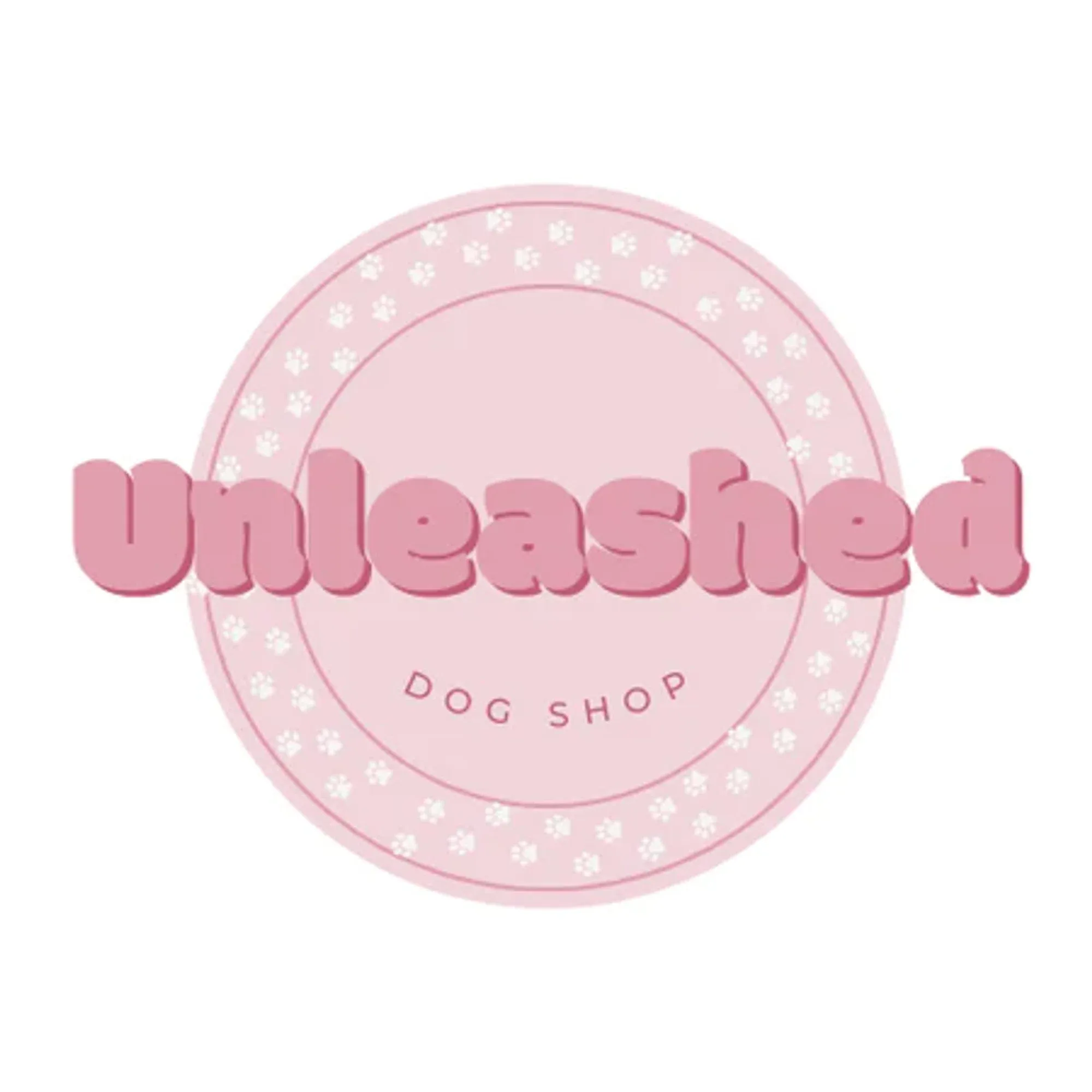 unleashedcincinnati.com