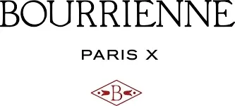 Bourrienne Paris X