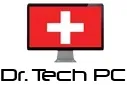 drtechpc.com