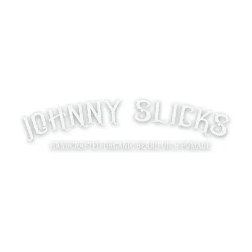 Johnny Slicks