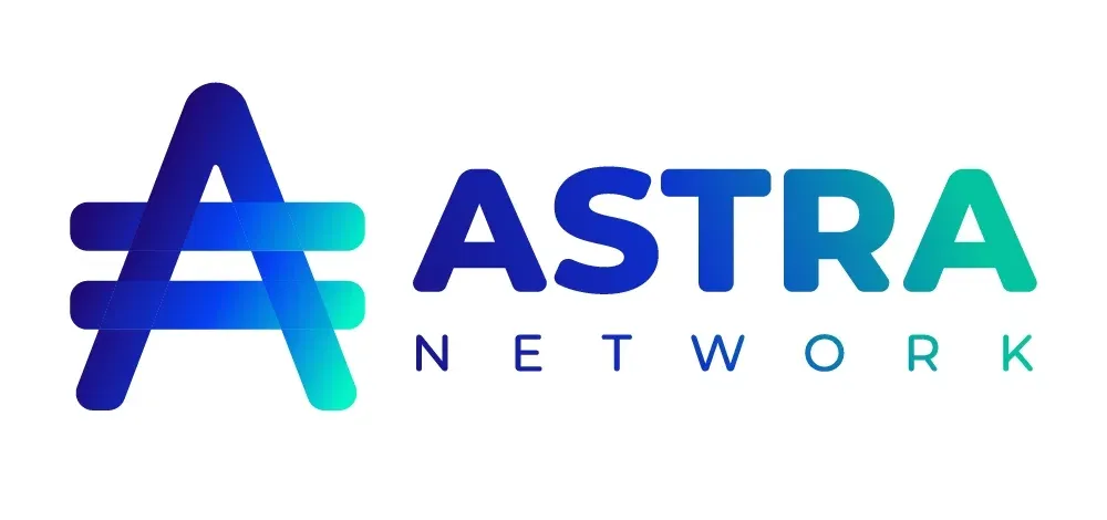 Astra Network