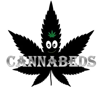 CannaBeds