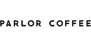 Parlor Coffee