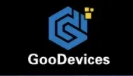 Goodevices