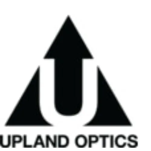 Upland Optics