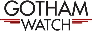 Gotham Watch