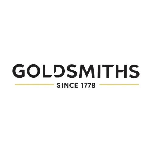 Goldsmiths