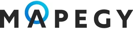 mapegy.com