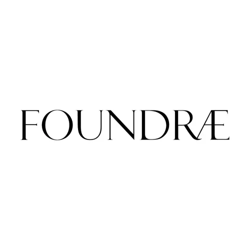 Foundrae