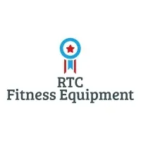 RTC Fitness Equipment