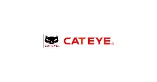 Cateye America