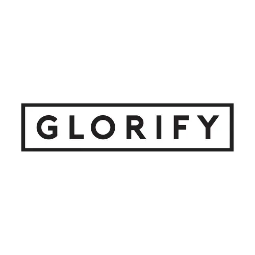 glorifyapparel.org