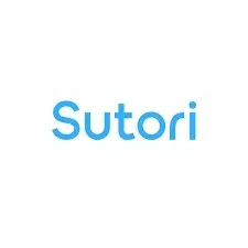 Sutori