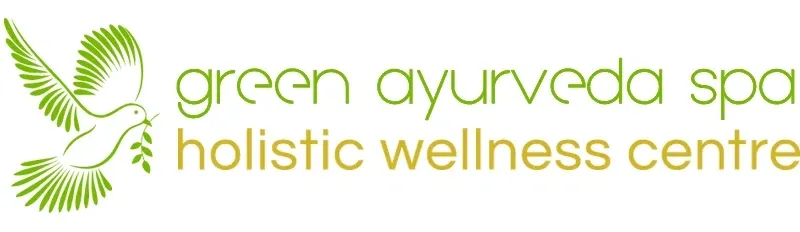 Green Ayurveda Spa