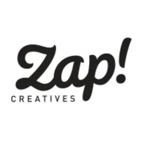 Zap Creatives