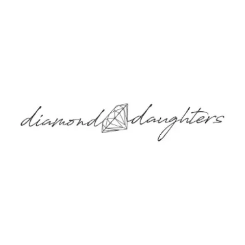 Thediamonddaughters