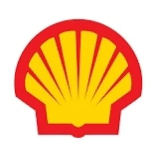 shell.com