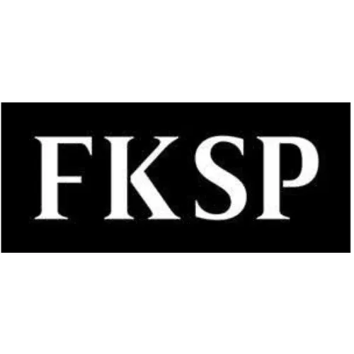 FKSP