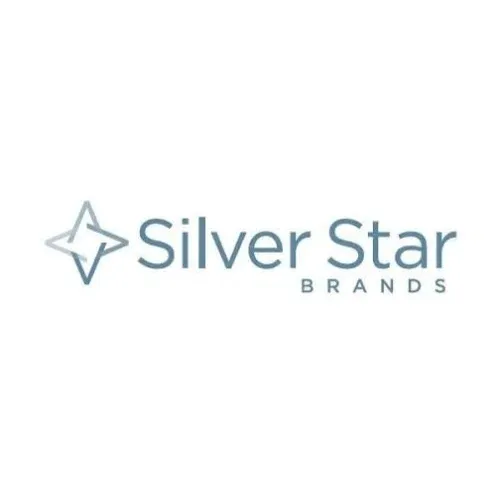 Silver Star Brands